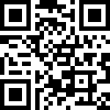 https://khabaronline.ir/xgkkK