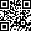 https://khabaronline.ir/xg7GH