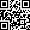 https://khabaronline.ir/xkJWb