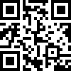 https://khabaronline.ir/xM5s