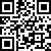 https://khabaronline.ir/xg2yQ