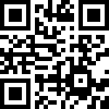 https://khabaronline.ir/xjgGF