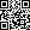 https://khabaronline.ir/x7pPb