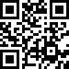 https://khabaronline.ir/x4hTM