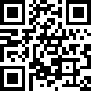 https://khabaronline.ir/xj42w
