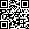 https://khabaronline.ir/xdkcs