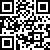 https://khabaronline.ir/xdr2q