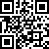 https://khabaronline.ir/xHjh