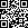 https://khabaronline.ir/xqkZQ