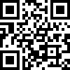 https://khabaronline.ir/xpNCj