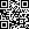 https://khabaronline.ir/xjtK2