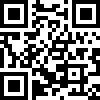 https://khabaronline.ir/xpG4S