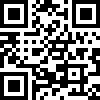 https://khabaronline.ir/xf4jr