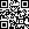 https://khabaronline.ir/xFMz