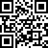 https://khabaronline.ir/xmkpm
