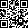 https://khabaronline.ir/xptBD
