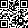 https://khabaronline.ir/x4xNm