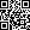 https://khabaronline.ir/xnPYr