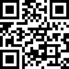 https://khabaronline.ir/xmhsY