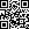 https://khabaronline.ir/x4kL8