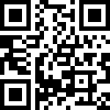 https://khabaronline.ir/xpPMb