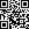 https://khabaronline.ir/xjcr2