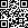 https://khabaronline.ir/x77js