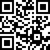 https://khabaronline.ir/x7skh