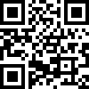 https://khabaronline.ir/xfNr6
