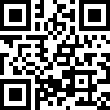 https://khabaronline.ir/xTbP