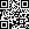 https://khabaronline.ir/xgqBx