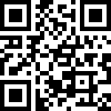 https://khabaronline.ir/x4cwF