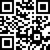 https://khabaronline.ir/x6GwN