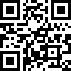 https://khabaronline.ir/x5N24