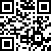 https://khabaronline.ir/xpcZf