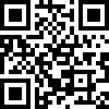 https://khabaronline.ir/x8xnK