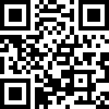 https://khabaronline.ir/xqs2s
