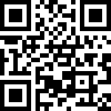 https://khabaronline.ir/xnvzj