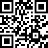 https://khabaronline.ir/xYV6