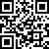 https://khabaronline.ir/x6Jhj