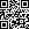https://khabaronline.ir/xqrbY