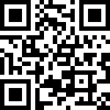 https://khabaronline.ir/xpKNg