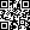 https://khabaronline.ir/xkCcM