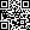 https://khabaronline.ir/xh3Rr