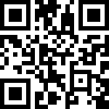 https://khabaronline.ir/xhHrm