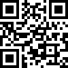 https://khabaronline.ir/x3H4G