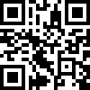 https://khabaronline.ir/xhcxC