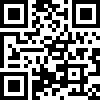 https://khabaronline.ir/x3RcR