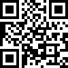 https://khabaronline.ir/x8fbn