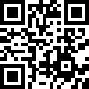 https://khabaronline.ir/xpPW